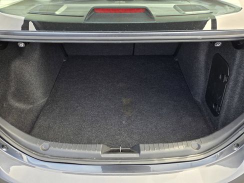 Used 2015 MAZDA MAZDA3 s Touring image 27