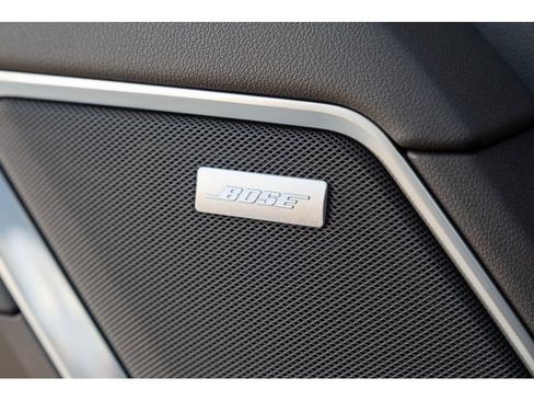 New 2026 GMC Sierra 1500 SLT w/ SLT Premium Plus Package image 34