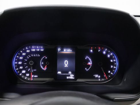 Used 2024 Hyundai Tucson SEL image 38