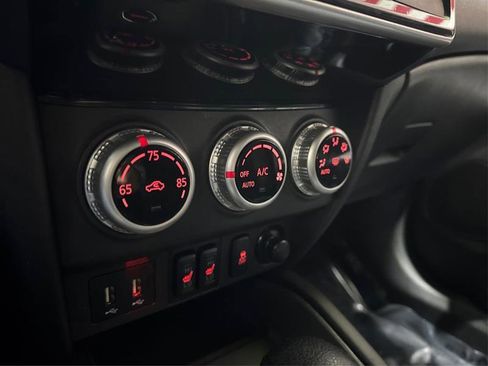 Used 2024 Mitsubishi Outlander Sport AWD image 22