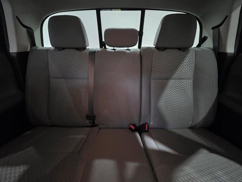 Used 2023 Toyota Tacoma SR image 15