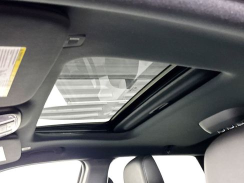 New 2026 Dodge Durango GT image 19