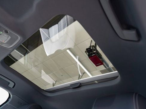 Used 2024 Audi A3 2.0T Premium Plus image 21