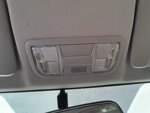 Used 2013 Honda Civic LX image 24