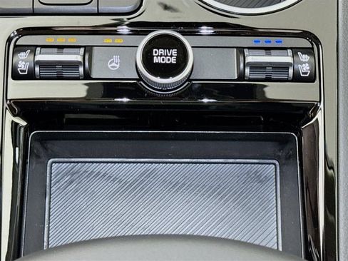 New 2026 Kia K5 EX image 24