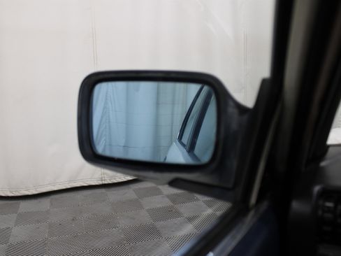 Used 1986 BMW 325 Sedan image 9