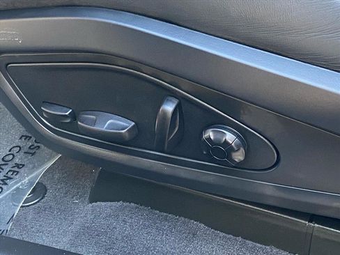 Used 2023 Audi e-tron GT Premium Plus image 14