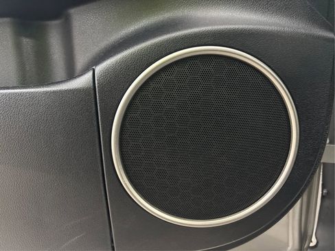 Used 2020 Lexus RX 350 F Sport w/ Accessory Package image 40