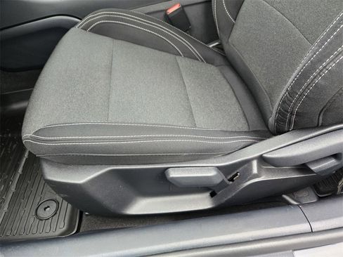 Used 2024 Ford Mustang GT image 11