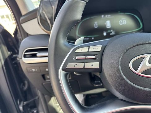 Used 2024 Hyundai Palisade XRT image 23