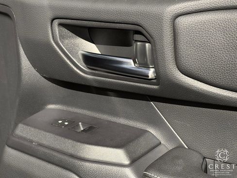 Used 2024 Toyota Land Cruiser image 28