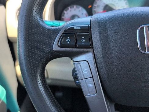 Used 2013 Honda Pilot EX image 15