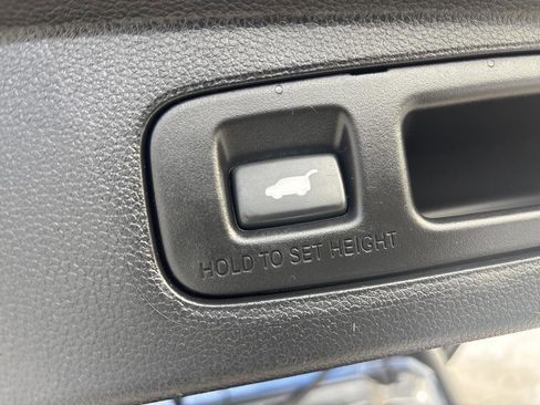 Certified 2025 Honda CR-V EX-L image 15