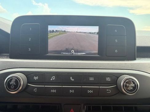 Used 2020 Ford Escape S AWD/4WD image 24