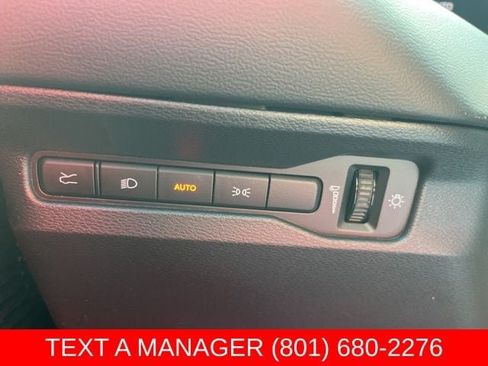 New 2026 Dodge Charger R/T AWD/4WD image 23