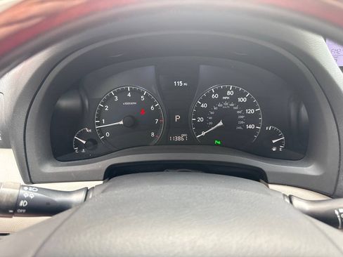 Used 2012 Lexus RX 350 AWD w/ Premium Pkg image 20