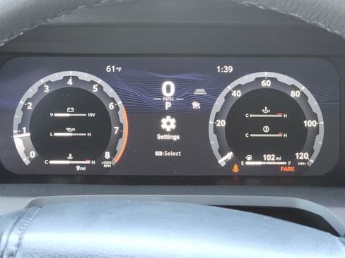 New 2026 Toyota Tacoma TRD Off-Road image 14