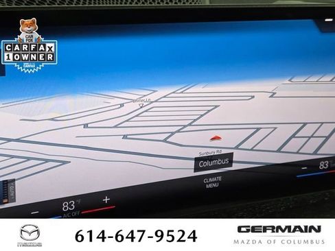 Used 2023 BMW 330i xDrive Sedan w/ Premium Package image 34