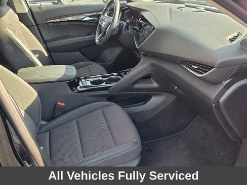 Used 2020 Honda Civic Sport Touring image 14
