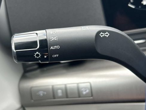 New 2026 Hyundai Kona Limited FWD image 34