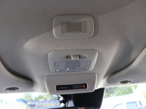 Used 2024 Mitsubishi Mirage ES FWD image 36