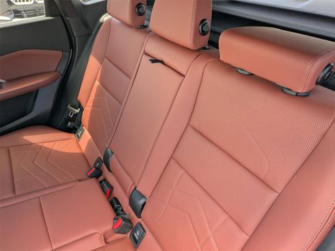 New 2026 BMW X1 xDrive28i image 9