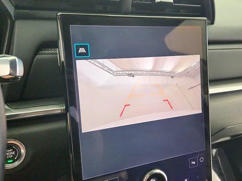 Used 2026 GMC Terrain Elevation FWD image 29