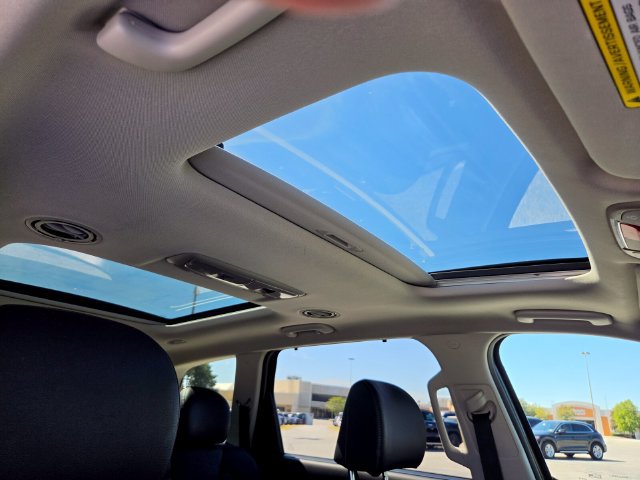 Used 2024 Kia Telluride SX AWD/4WD image 20