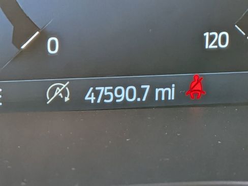 Certified 2024 Ford F150 Lariat w/ Bed Utility Package image 30