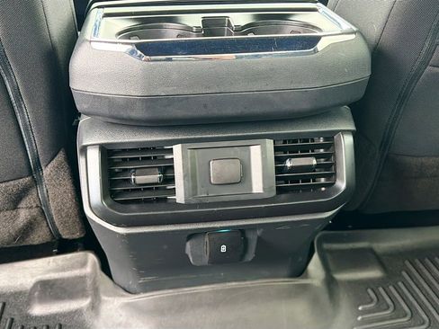 Used 2021 Ford F150 XL w/ STX Appearance Package image 21