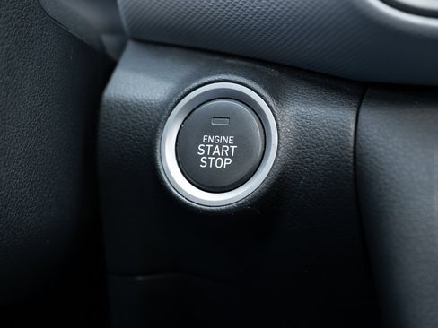 Used 2021 Hyundai Kona Ultimate image 30