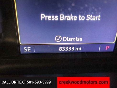 Used 2020 Chevrolet Silverado 2500 LT w/ Texas Edition image 40