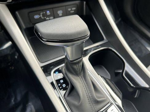 New 2026 Hyundai Tucson SEL image 49