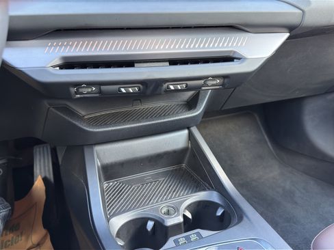 Used 2025 BMW 228i xDrive AWD/4WD image 24