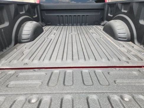 Used 2022 Ford F250 Lariat w/ Tremor Off-Road Package AWD/4WD image 33