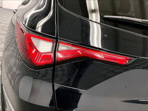 Used 2022 Acura MDX Technology image 35