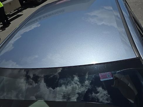 Used 2023 Toyota Corolla LE image 10