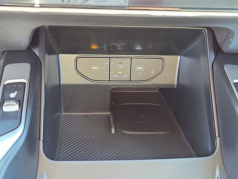 New 2026 Kia Sorento S image 28