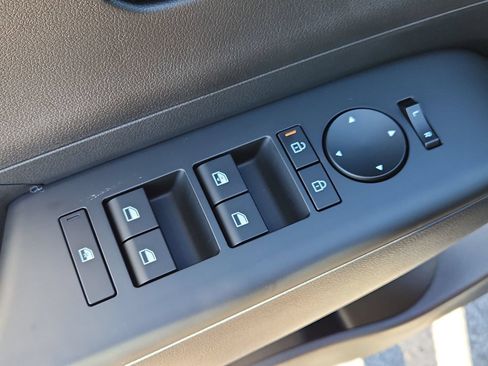 New 2026 Hyundai Kona SE FWD image 15