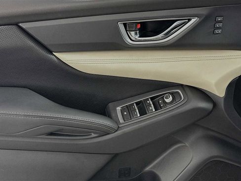 Used 2020 Subaru Ascent Limited w/ Technology Package image 17