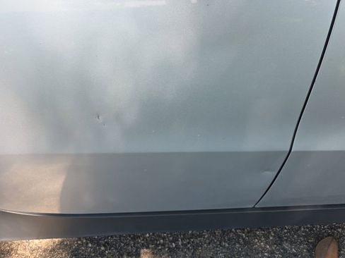 Used 2013 Chevrolet Volt Premium w/ Premium Trim Package FWD image 7