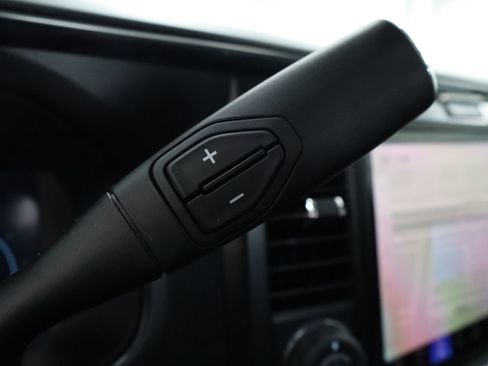 New 2026 Ford F250 Platinum image 23