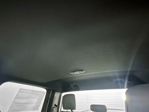 New 2026 RAM 3500 Tradesman w/ Chrome Appearance Group image 14