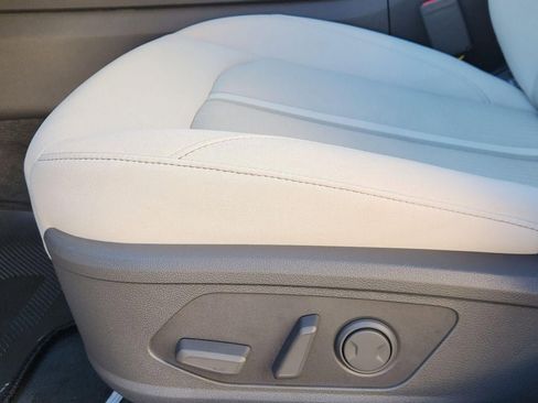 New 2026 Hyundai Sonata SEL image 22