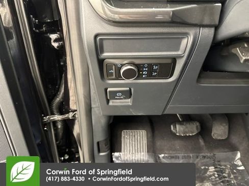 New 2026 Ford F150 STX image 34