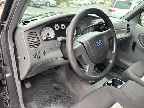 Used 2004 Ford Ranger XL image 14
