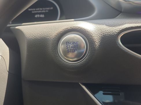 Used 2020 Hyundai Sonata Limited FWD image 28