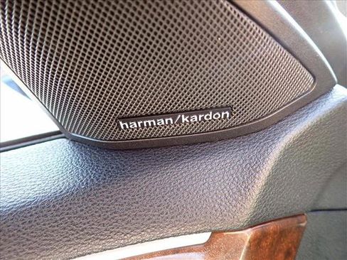 Used 2012 Mercedes-Benz E 350 4MATIC Sedan image 13