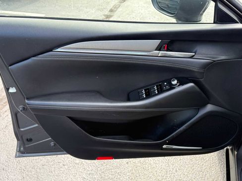 Used 2018 MAZDA MAZDA6 Grand Touring FWD image 11