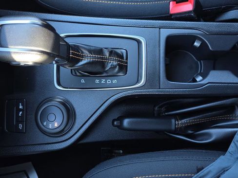 Certified 2022 Ford Ranger XLT w/ Equipment Group 302A High image 23